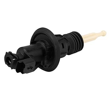 Lozjokad 9809425480 Car Clutch Master Cylinder STT for 208